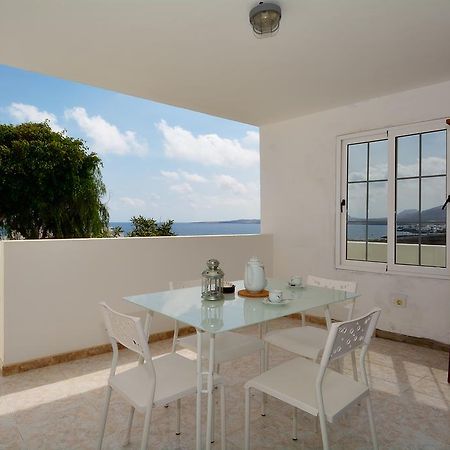 Apartment Lapa Punta Mujeres Sea Views By Pvl Pokoj fotografie