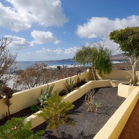Apartment Lapa Punta Mujeres Sea Views By Pvl Pokoj fotografie