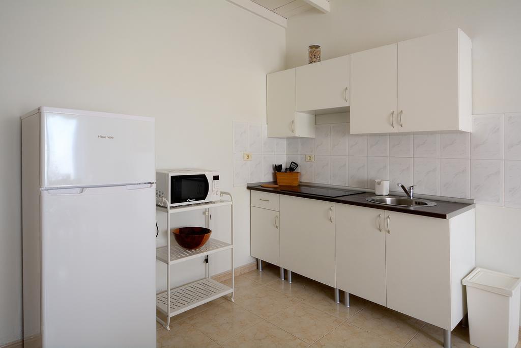 Apartment Lapa Punta Mujeres Sea Views By Pvl Pokoj fotografie