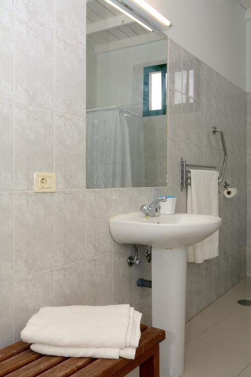 Apartment Lapa Punta Mujeres Sea Views By Pvl Exteriér fotografie